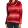 Rain and rose Rain + Rose Sweater - women -Premium Sales c5045273646646a486e883967d18df69 1080x