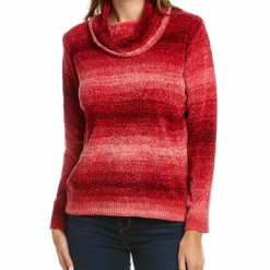 Rain and rose Rain + Rose Sweater - women