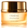 Gratiae Lifting Facial Mask 50ml / 1.7Fl.oz -Premium Sales c599f65998de42359657fb93f3dd2dca c0336bc1 eef7 4560 b9cf 8d25f86c7f75 1080x