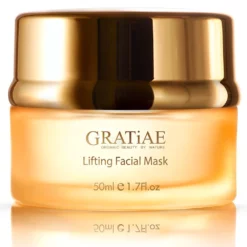 Gratiae Lifting Facial Mask 50ml / 1.7Fl.oz