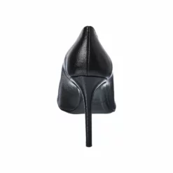 Michael Kors Collection Gretel Runway Leather Pump - women -Premium Sales c6064b1fab0941478de6fe2735ccf437 fe05e4df 5518 4e60 b85f 4c5580d77759 1080x