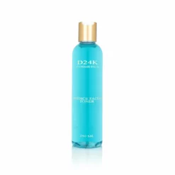 D24K Alcohol-Free Essence Toner 250ml