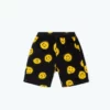 Molo Boys Shorts With Smiley Face Print in Black/Yellow - kids -Premium Sales c63136d3da2249149c73ffe47cf4274d d899a142 2892 441f abb1 bfdde0833240 1080x