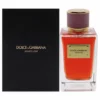 Velvet Love by Dolce and Gabbana for Women - 5 oz EDP Spray -Premium Sales c6ef035fedb341e689218be012cad6d0 6fdcdcf7 11d5 4256 a224 bb87b7d5a695 1080x