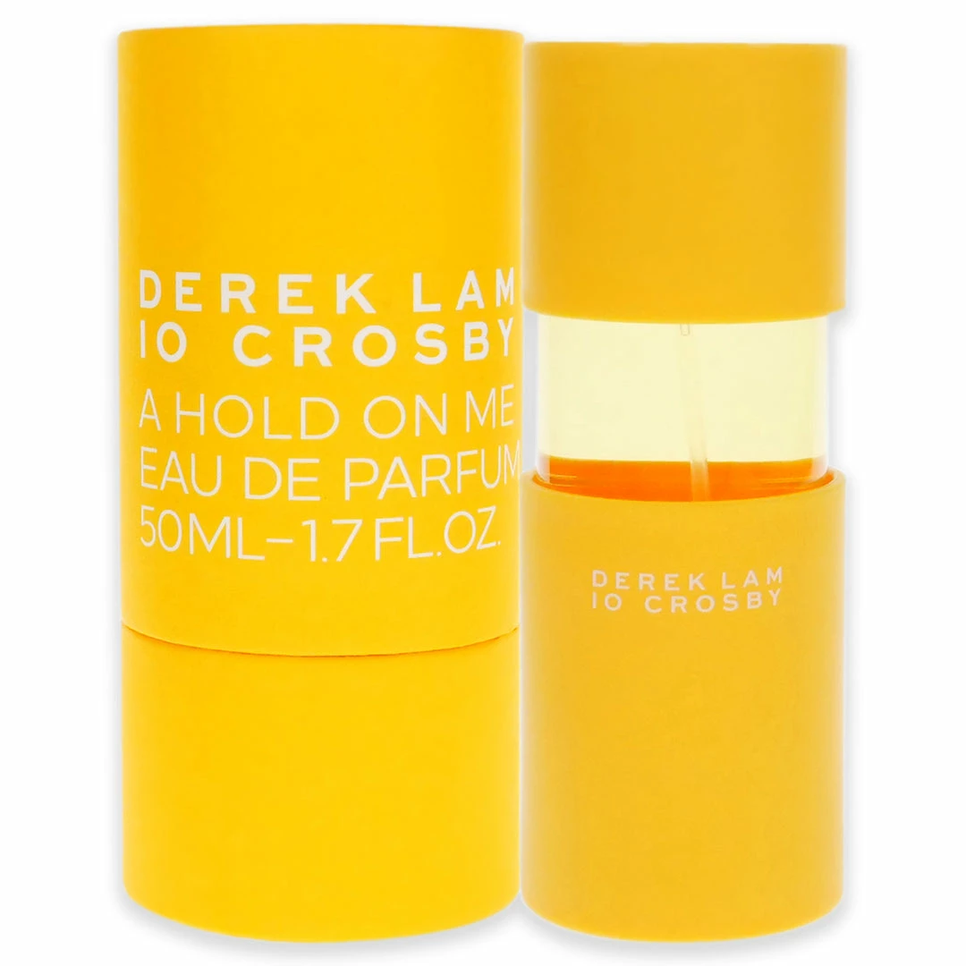 A Hold On Me by Derek Lam for Women - 1.7 oz EDP Spray 3 A Hold On Me by Derek Lam for Women - 1.7 oz EDP Spray