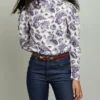 Christy Lynn Jeanne Top In Purple - women -Premium Sales c80e00f9c58044b09f0ce33ae1087519 6e33d7c2 a7af 48e7 8dac e3a707cb0372 1080x