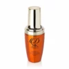 D24k Ultra Vitamin C Concentrated Serum