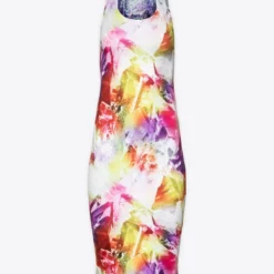 Le Superbe One And Done Reversible Tank Dress in Rainbow Aura Quartz/Purple Snakeskin - women -Premium Sales c8fd6d0e4e164ba4945427a130ed29a5 a21a87fa 6cd3 41d1 b310 a208ff4df9f0 1080x