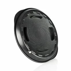 TeChef Stovetop Korean BBQ Non-Stick Grill Pan -Premium Sales ca2a3c6a28954ca4b94202fb85f8b06f 2555710b d934 4868 a4cc c0c0c652869b 1080x