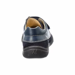 Naturino Urbino Suede & Leather Sneaker - kids 8 Naturino Urbino Suede & Leather Sneaker - kids -Premium Sales ca4f65fd29d04aa5ad44241d2cf464d7 1080x