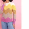 Greylin Charlie Sweater in Multi - women -Premium Sales ca502016734e41cda62e6be2b97d87f4 b3ff0c74 9401 4153 88d3 8384624f7b72 1080x