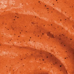 Terre Mere Cosmetics Clementine and Alpha Arbutin Pro-Radiance Exfoliate -Premium Sales ca55c59a35f3415f80d091becfd0468a af5b7bb4 09b9 4bf2 a896 bfb6a2257cbd 1080x