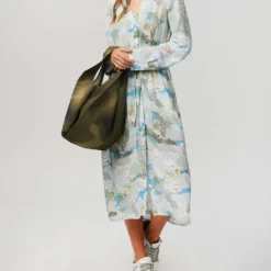 Premium Sales -Premium Sales ca5728215ebc43b6b4347baa6fcd33e7 62689680 0caa 4bd2 b5a9 09dbdfaecf87 1080x