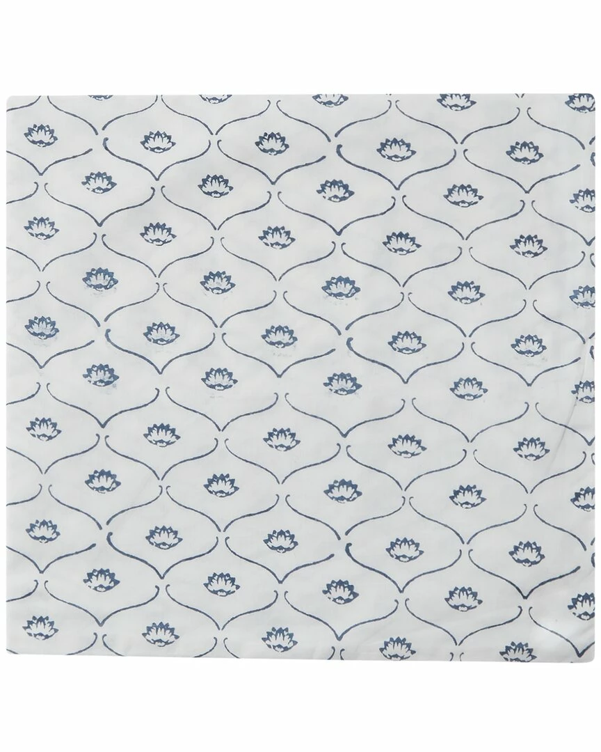 Kerry Cassill Sham 3 Kerry Cassill Sham