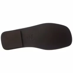 Michael Kors Collection Ruth Leather Sandal - women -Premium Sales cb73e38283824a4994ea7fe76b301aff 1080x