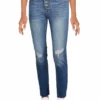 Vigoss Cooper Womens Ultra High Rise Destroyed Straight Leg Jeans 2 Vigoss Cooper Womens Ultra High Rise Destroyed Straight Leg Jeans -Premium Sales cc58436df12e4cdc92fd6306898b6db6 b98bbe76 161c 4bab a3fe 8dd669b63fed 1080x