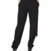 Michael Kors Collection Wool-Blend Pant - women -Premium Sales cd1e2a6250894099aabf0f7a8c9b8744 1080x
