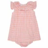 The Beaufort Bonnet Company Beaufort Bonnet Dorothy Day Dress - kids