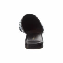 Michael Kors Collection Fowler Leather Loafer - women -Premium Sales ce34d0bc796b42a98af3a9e2fc6920de 1080x