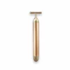 Terre Mere Cosmetics Gold Youth Wand -Premium Sales ce5298bbdf5b4da4b7edd1cbb145399a aa4c76d9 94a4 498f ba83 71c418bfc82a 1080x