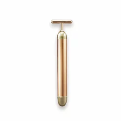 Terre Mere Cosmetics Gold Youth Wand