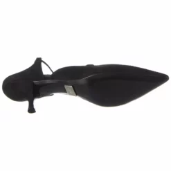 Michael Kors Collection Somers Suede Sandal - women 9 Michael Kors Collection Somers Suede Sandal - women -Premium Sales cecfa3b59d5b4c879057f83122332238 1080x