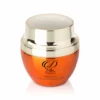 D24k Ultra Vitamin C Concentrated Cream 1 D24k Ultra Vitamin C Concentrated Cream -Premium Sales cf663ffce2484909b8da0ad3eead743d 1080x