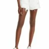 Adriano Goldschmied Alexxis Womens High Rise Wedgie Shorts -Premium Sales cf73b7d105044263b357a24b98cfd818 1080x