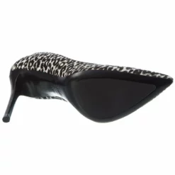 Michael Kors Collection Gretel Leather Pump - women 9 Michael Kors Collection Gretel Leather Pump - women -Premium Sales cfa2c282edc64e61b8710d7ef571d1ff 1080x