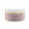 Terrajuve Antioxidant Olive Body Butter 2 Terrajuve Antioxidant Olive Body Butter -Premium Sales cfb5256e01bc49a1930bbc435c0888af 59738b1f 92b3 4aaf b5cf cb1e5451b0e4 1080x
