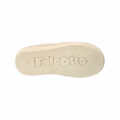 Naturino Express Liliana Sneaker - kids -Premium Sales d0184915c82f41d7a14883b343224f1e 1080x