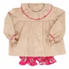 The Beaufort Bonnet Company Beaufort Bonnet Bon Air Bloomer Set - kids -Premium Sales d0b4c672fe544eb5b17f6b71f63698ff 1080x