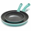 GreenLife Ceramic Non-Stick 2pk Frypan -Premium Sales d143ab2b0f2e4684a491253e8280e780 1080x
