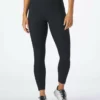 Glyder Sculpt Rib Sport 7/8 Legging in Black - women -Premium Sales d16a7fa90d434402893b5faa13663c3c 451ca5fa 68a4 4ff9 9810 089849922e56 1080x