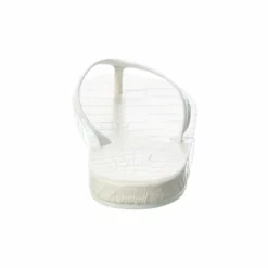 Michael Kors Collection Dakota Crocodile Leather Sandal - women -Premium Sales d2695b8f713f49e1a08ab58ad16cc4da 1080x