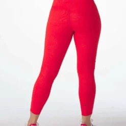 Glyder 7/8 Legging in Cherry Swirl Gloss - women -Premium Sales d28c8770b6cc481b85a9d6d68d6605de 7ecb8d4b ed7e 4a8d 82d7 9971ad333c44 1080x