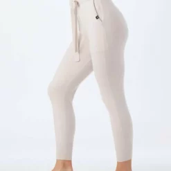 Glyder Elite Jogger in Oatmilk - women -Premium Sales d2a581c488364bafba632535638beabf 1080x