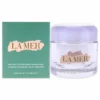 The Neck and Decollete Concentrate by La Mer for Women - 1.7 oz Cream