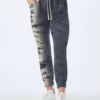 Glyder Halfway Jogger in Black/Oatmilk Tie Dye - women -Premium Sales d6667452420448f38d849707be756a03 1080x