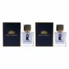 K by Dolce and Gabbana for Men - 1.7 oz EDT Spray - Pack of 2 -Premium Sales d6dcc57cc9c34831905e575c0391811f 1080x
