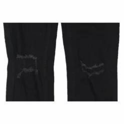 Vigoss Frankie Womens Destroyed Ankle Straight Leg Jeans -Premium Sales d77f871b35614f9595b639b604da5cf7 1080x