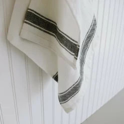 Sweet Water Decor Horizontal Striped Tea Towel- Three Stripes -Premium Sales d80edf054b0e431da3e36fcb94359dc2 1a4dc69e ca38 45cf 87be ee22e10fb462 1080x