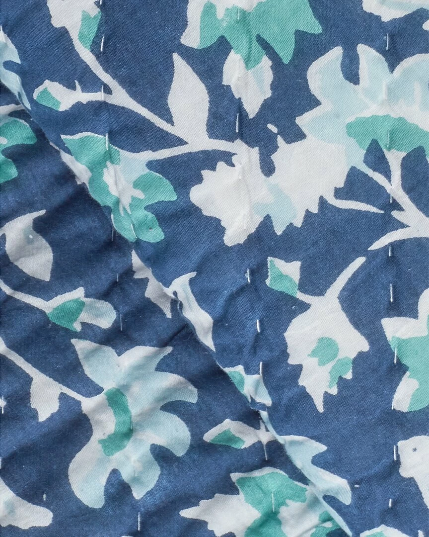 Kerry Cassill Quilt 4 Kerry Cassill Quilt - Image 2