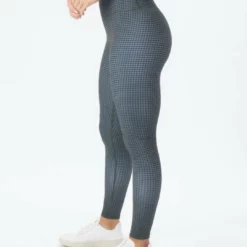 Glyder Sultry Legging in Black Chive Gingham Plaid - women 9 Glyder Sultry Legging in Black Chive Gingham Plaid - women -Premium Sales d835c00399c04270ab31bf79f7013f9a d968e37d 5e3b 4ce5 aa13 9bf7ebed1c92 1080x