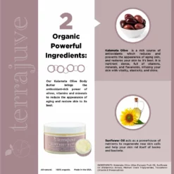 Terrajuve Antioxidant Olive Body Butter -Premium Sales d9336c2deb2f4da48e076db522b76744 0ae363e9 c864 4546 9f10 08eee4673b23 1080x