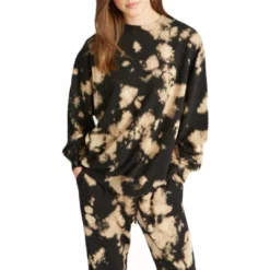 Vigoss Womens Tie-Dye Comfy Sweatshirt -Premium Sales db00c7beb61144b6be968c1a796bd84b 1080x