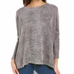 Rain and rose Rain + Rose Top - women