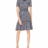 Michael Kors Collection Dress - women -Premium Sales dce8ac35b789497486c8aa3151c51701 b81f66bd da1b 4ed0 a2ba 04d68507d699 1080x