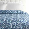 Kerry Cassill Quilt -Premium Sales dd3ca039e99243a1bba94af2630aa054 1080x