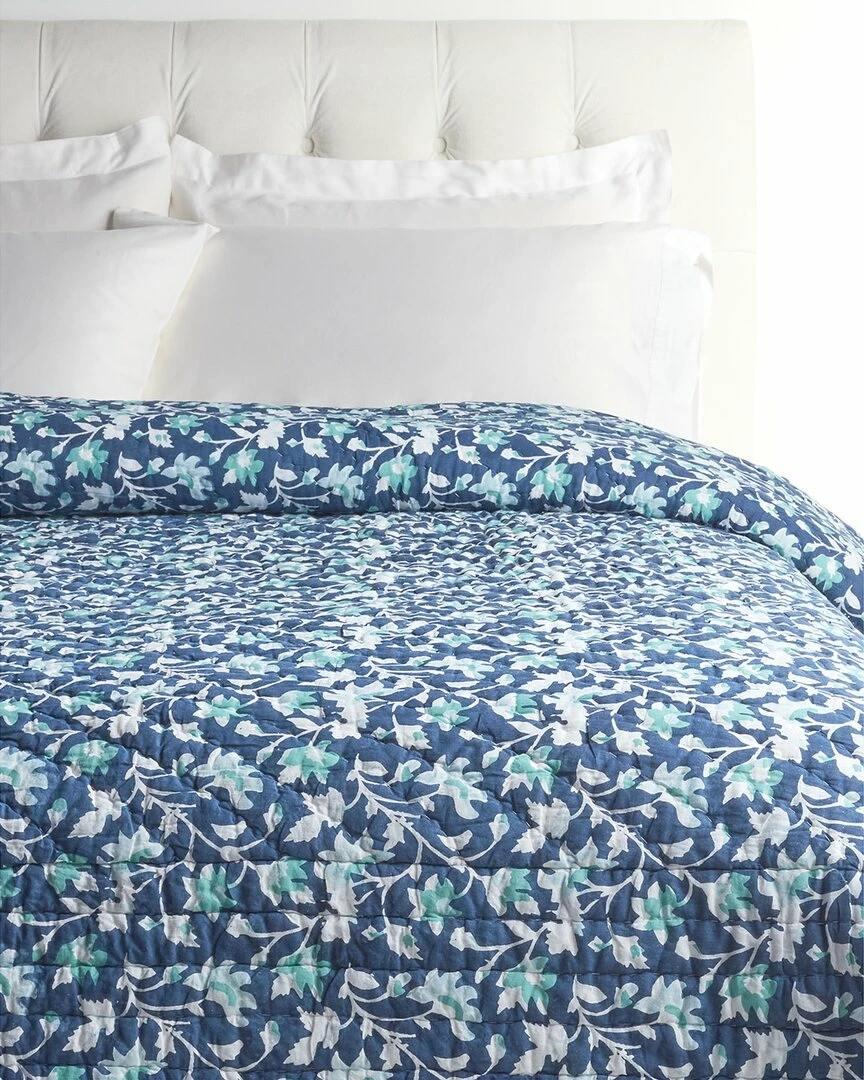 Kerry Cassill Quilt 3 Kerry Cassill Quilt